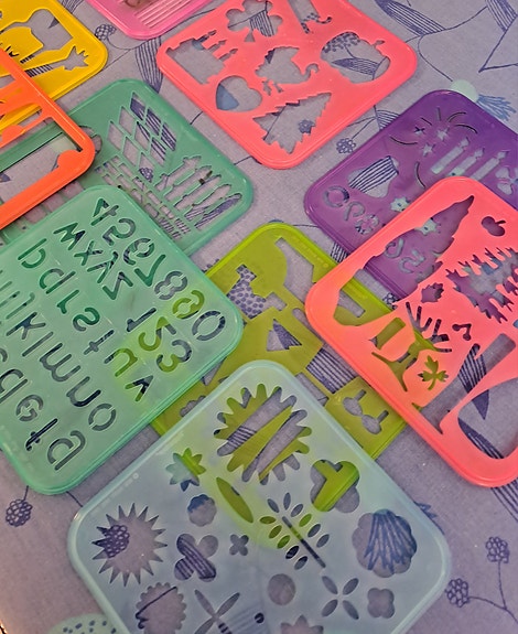Product image 1 of 3