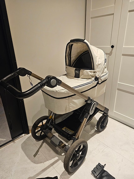 Product image 1 of 10