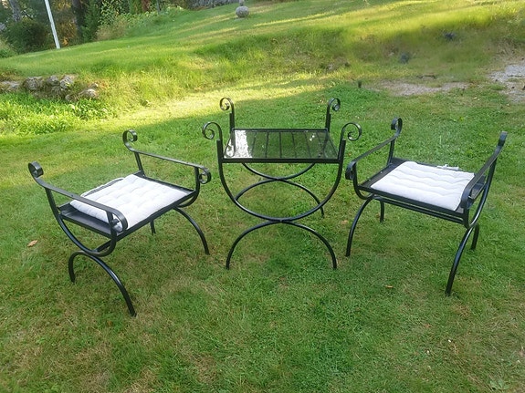 Product image 1 of 8