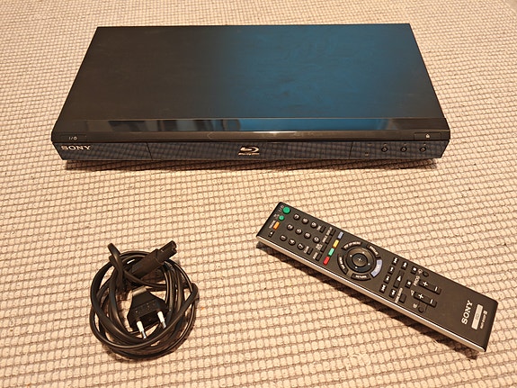 Product image 1 of 3