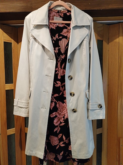 Product image 1 of 10