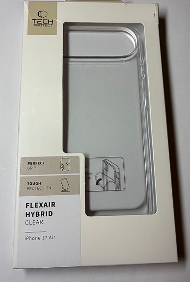 Product image 1 of 7