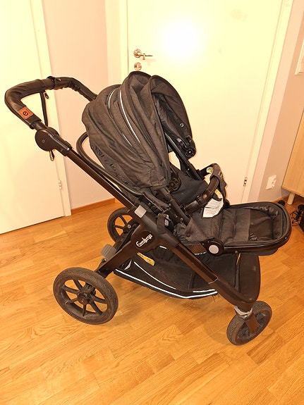 Product image 1 of 10