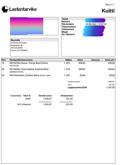 Product image 2 of 10