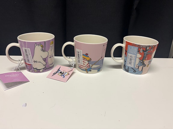 Product image 1 of 8
