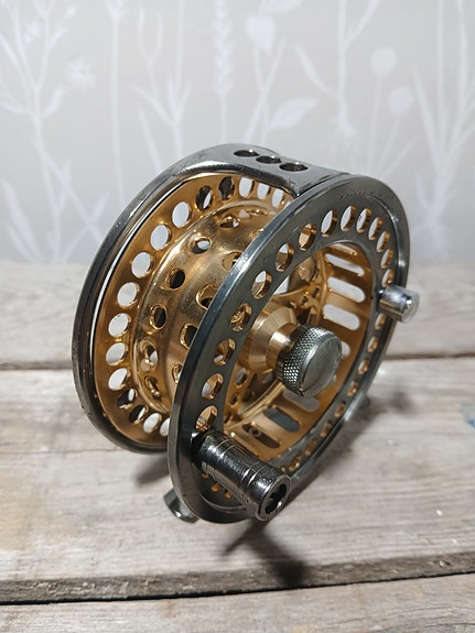 Product image 1 of 8