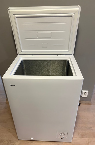 Product image 1 of 5