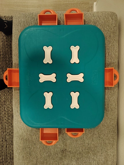 Product image 1 of 3