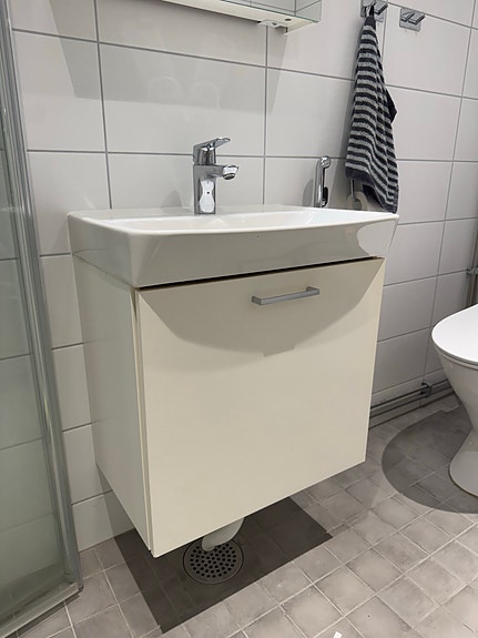 Product image 1 of 7