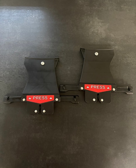 Product image 1 of 3