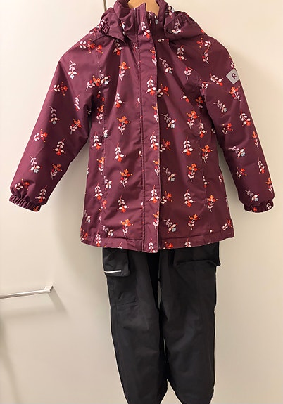 Product image 1 of 10