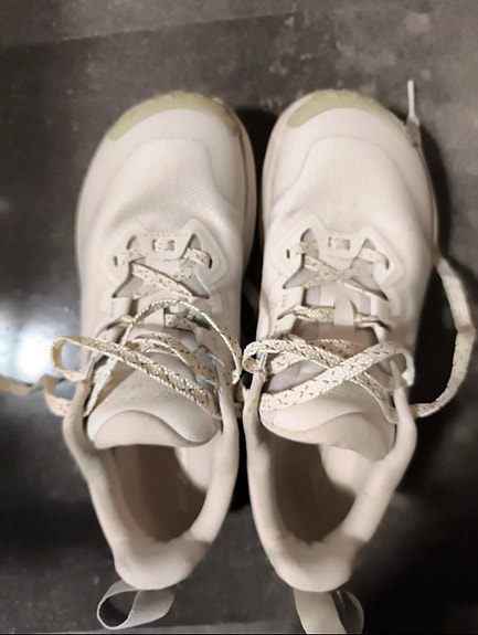 Product image 1 of 7