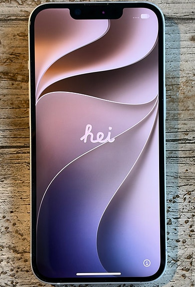 Product image 1 of 6