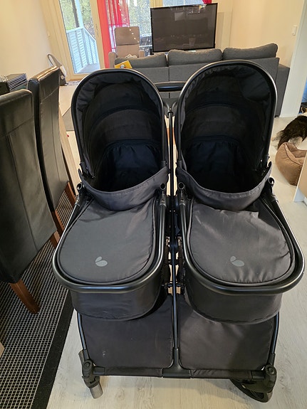 Product image 1 of 10