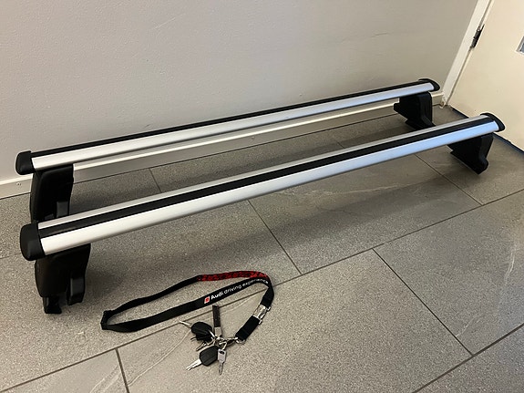 Product image 1 of 7