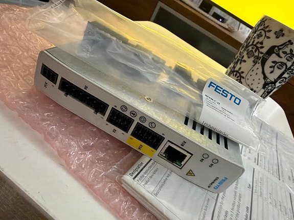 Product image 1 of 6