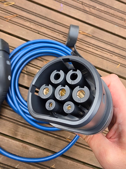 Product image 9 of 9