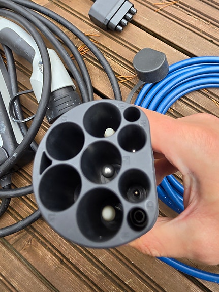 Product image 8 of 9