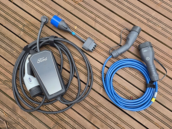 Product image 1 of 9