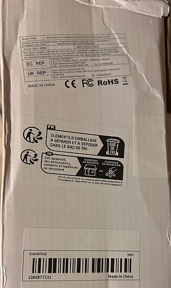 Product image 3 of 4