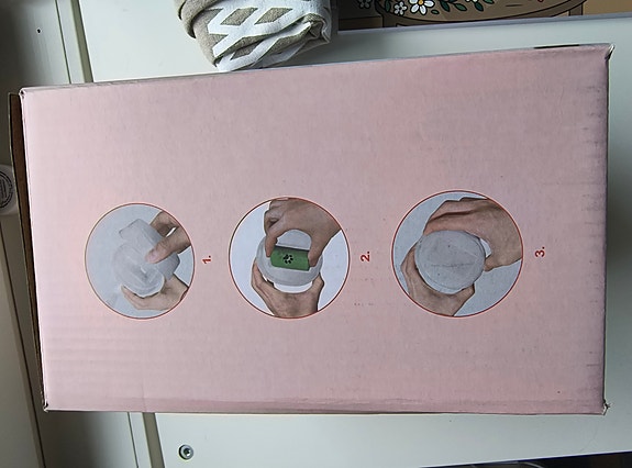 Product image 3 of 4