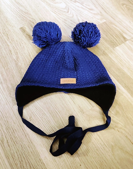Product image 1 of 3
