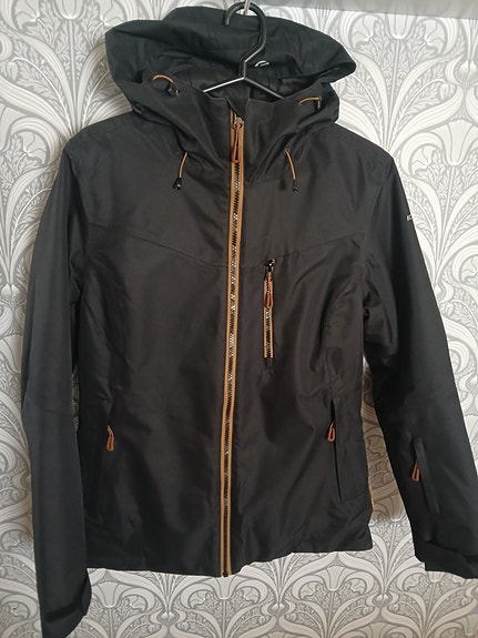 Product image 1 of 4