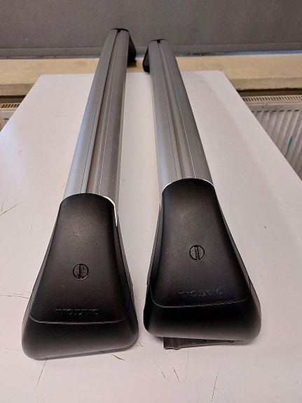 Product image 1 of 8