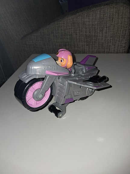 Product image 4 of 4
