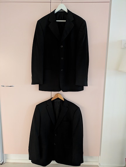 Product image 1 of 10