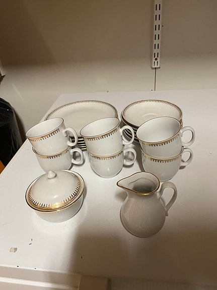 Product image 1 of 10