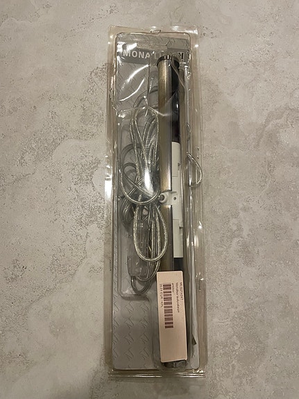 Product image 1 of 2