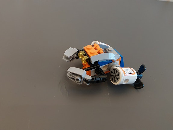Product image 9 of 10