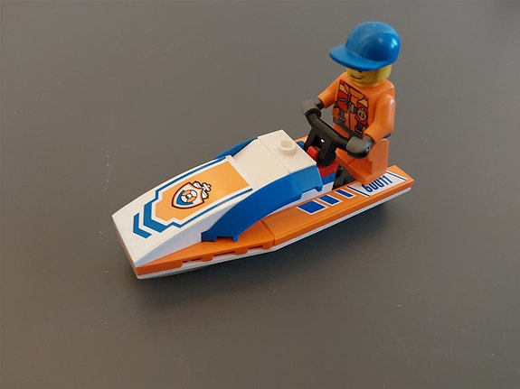 Product image 8 of 10
