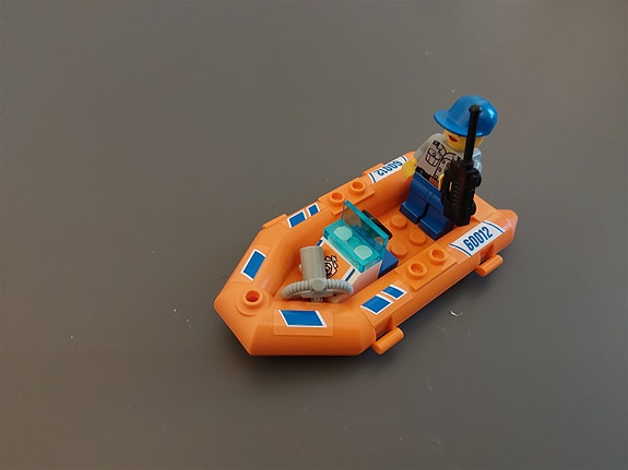 Product image 7 of 10