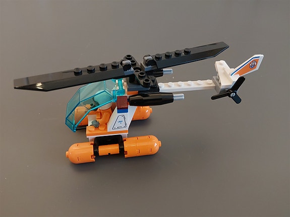 Product image 4 of 10
