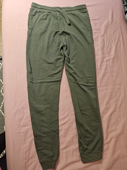 Product image 1 of 8