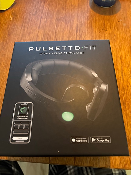 Product image 1 of 2