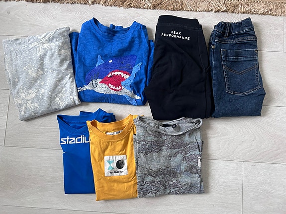 Product image 1 of 9