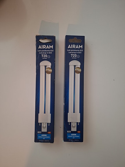 Product image 1 of 3