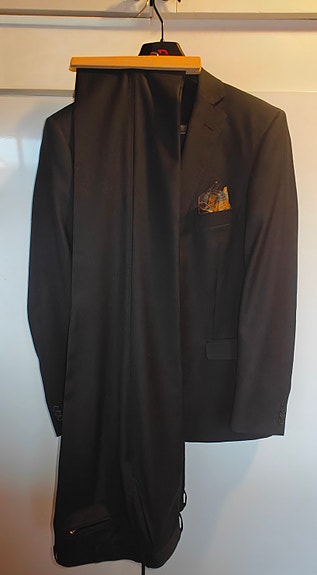 Product image 1 of 5