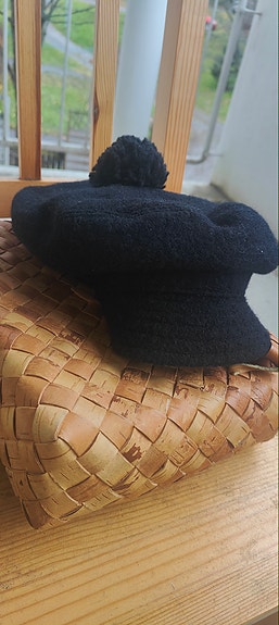 Product image 1 of 4