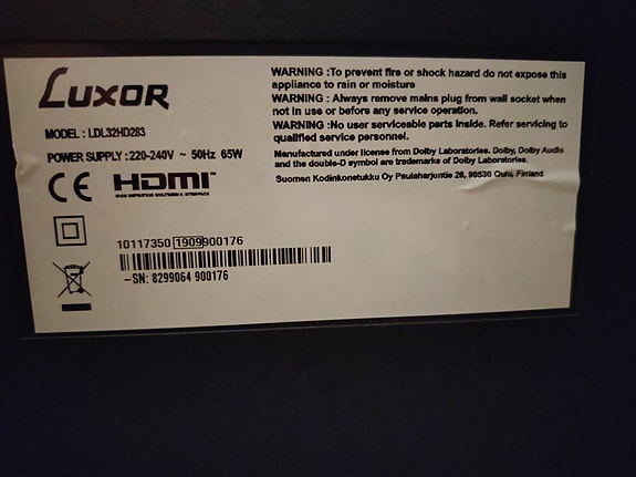 Product image 3 of 3