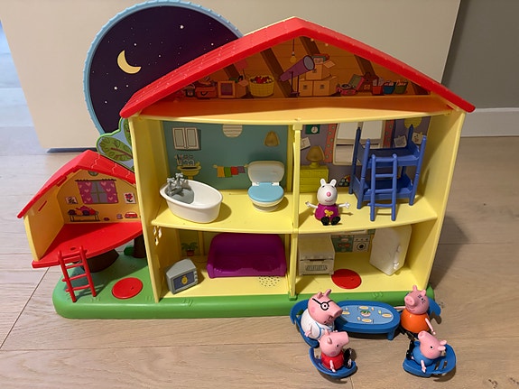 Product image 1 of 3