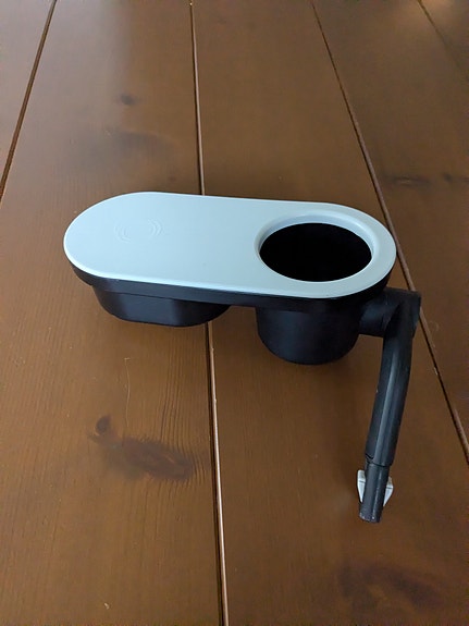 Product image 1 of 4