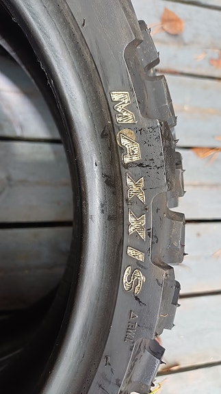 Product image 1 of 6