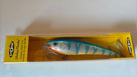 Product image 1 of 4