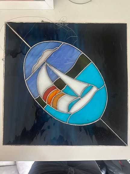 Product image 1 of 2