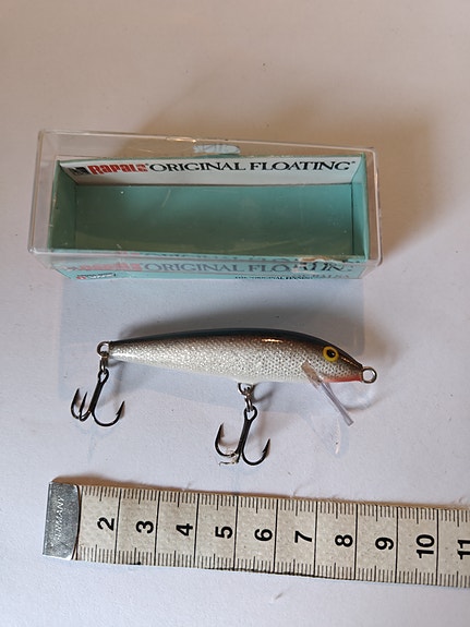 Product image 1 of 3