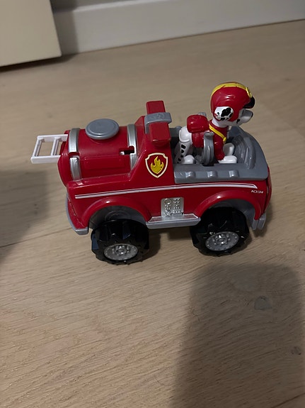 Product image 1 of 2